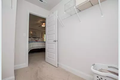 205 Vineyard Walk, Carrollton, GA 30117 - Photo 35