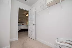 205 Vineyard Walk, Carrollton, GA 30117 - Photo 35