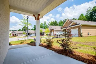 205 Vineyard Walk, Carrollton, GA 30117 - Photo 5