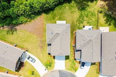 205 Vineyard Walk, Carrollton, GA 30117 - Photo 53