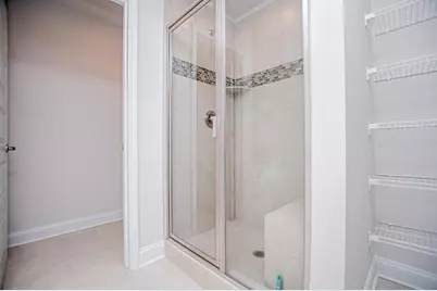 205 Vineyard Walk, Carrollton, GA 30117 - Photo 31