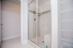 205 Vineyard Walk, Carrollton, GA 30117 - Photo 31