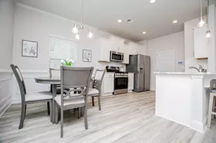 205 Vineyard Walk, Carrollton, GA 30117 - Photo 21
