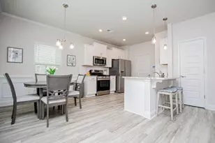 205 Vineyard Walk, Carrollton, GA 30117 - Photo 17