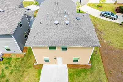 205 Vineyard Walk, Carrollton, GA 30117 - Photo 61