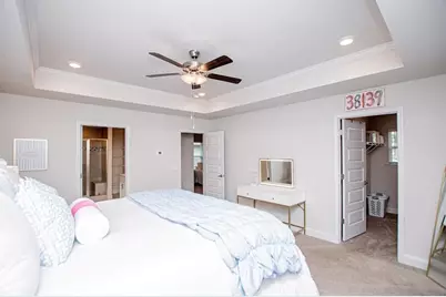 205 Vineyard Walk, Carrollton, GA 30117 - Photo 27