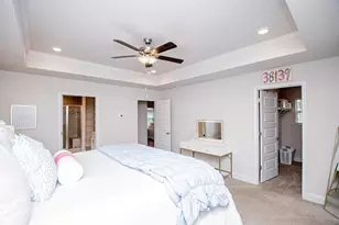 205 Vineyard Walk, Carrollton, GA 30117 - Photo 27