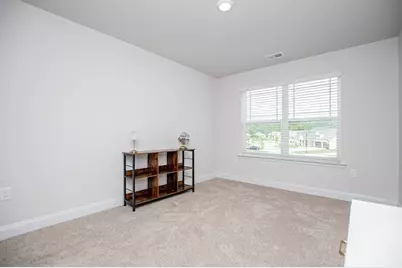 205 Vineyard Walk, Carrollton, GA 30117 - Photo 41