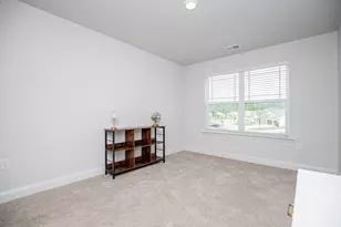 205 Vineyard Walk, Carrollton, GA 30117 - Photo 41