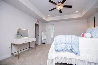 205 Vineyard Walk, Carrollton, GA 30117 - Photo 29
