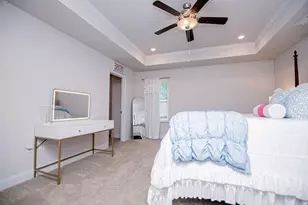 205 Vineyard Walk, Carrollton, GA 30117 - Photo 29