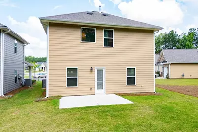 205 Vineyard Walk, Carrollton, GA 30117 - Photo 59