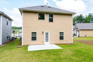 205 Vineyard Walk, Carrollton, GA 30117 - Photo 59