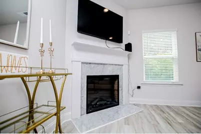205 Vineyard Walk, Carrollton, GA 30117 - Photo 11