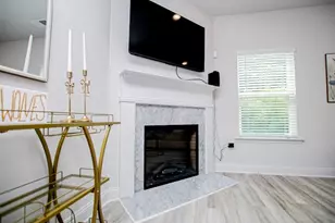 205 Vineyard Walk, Carrollton, GA 30117 - Photo 11