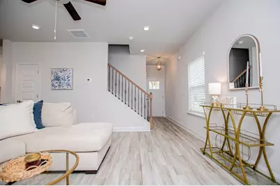 205 Vineyard Walk, Carrollton, GA 30117 - Photo 7