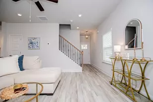 205 Vineyard Walk, Carrollton, GA 30117 - Photo 7