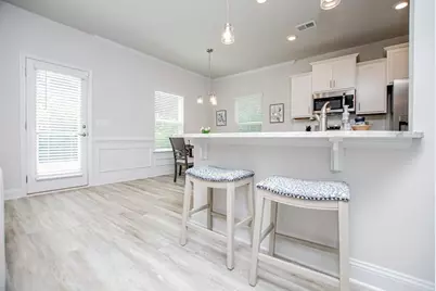 205 Vineyard Walk, Carrollton, GA 30117 - Photo 19