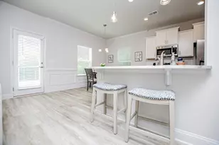 205 Vineyard Walk, Carrollton, GA 30117 - Photo 19