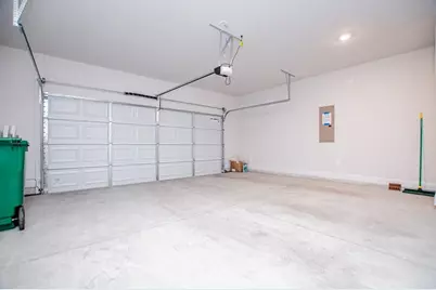 205 Vineyard Walk, Carrollton, GA 30117 - Photo 49