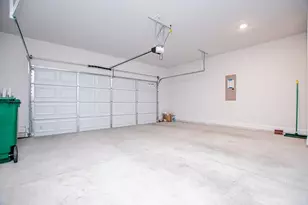 205 Vineyard Walk, Carrollton, GA 30117 - Photo 49