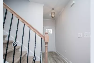 205 Vineyard Walk, Carrollton, GA 30117 - Photo 23