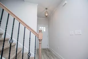 205 Vineyard Walk, Carrollton, GA 30117 - Photo 23