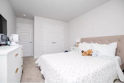 205 Vineyard Walk, Carrollton, GA 30117 - Photo 43