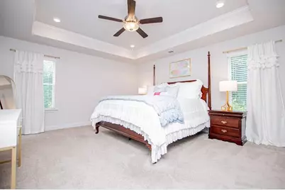 205 Vineyard Walk, Carrollton, GA 30117 - Photo 25