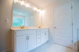 205 Vineyard Walk, Carrollton, GA 30117 - Photo 33