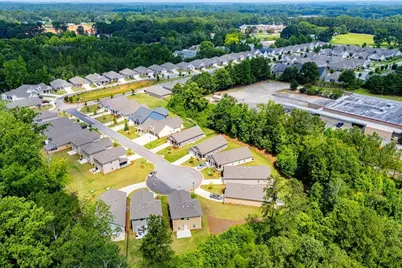 205 Vineyard Walk, Carrollton, GA 30117 - Photo 55