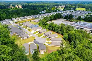 205 Vineyard Walk, Carrollton, GA 30117 - Photo 55