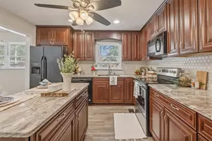 1 Oxford Pl NW, Rome, GA 30165 - Photo 5