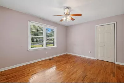 1 Oxford Place NW, Rome, GA 30165 - Photo 29