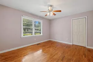 1 Oxford Pl NW, Rome, GA 30165 - Photo 29