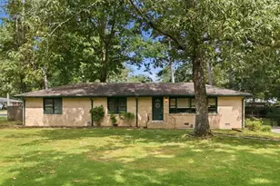 1 Oxford Pl NW, Rome, GA 30165 - Photo 31