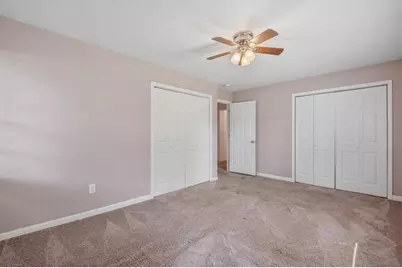 1 Oxford Place NW, Rome, GA 30165 - Photo 25