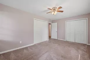 1 Oxford Pl NW, Rome, GA 30165 - Photo 25