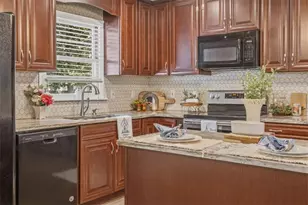 1 Oxford Pl NW, Rome, GA 30165 - Photo 7