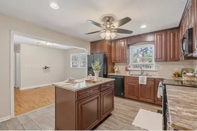 1 Oxford Place NW, Rome, GA 30165 - Photo 3