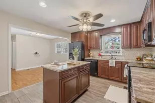 1 Oxford Pl NW, Rome, GA 30165 - Photo 3