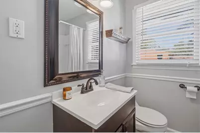 1 Oxford Place NW, Rome, GA 30165 - Photo 27