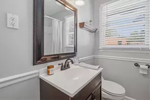 1 Oxford Pl NW, Rome, GA 30165 - Photo 27