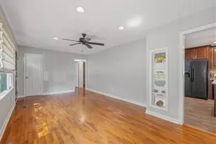 1 Oxford Pl NW, Rome, GA 30165 - Photo 15