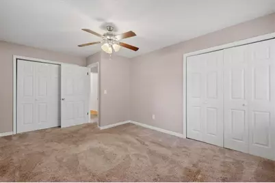 1 Oxford Place NW, Rome, GA 30165 - Photo 19
