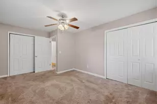 1 Oxford Pl NW, Rome, GA 30165 - Photo 19