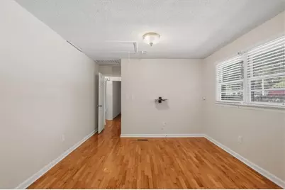 1 Oxford Place NW, Rome, GA 30165 - Photo 13