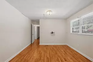 1 Oxford Pl NW, Rome, GA 30165 - Photo 13