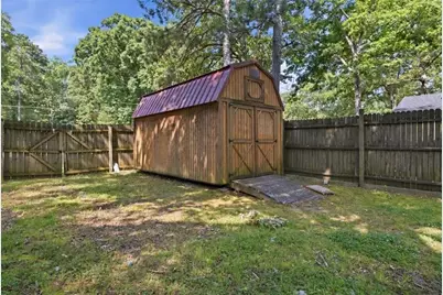 1 Oxford Place NW, Rome, GA 30165 - Photo 35