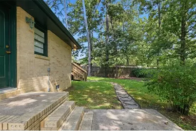 1 Oxford Place NW, Rome, GA 30165 - Photo 33